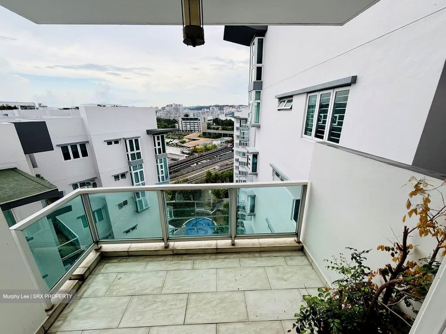 The Warren (D23), Condominium #553868781